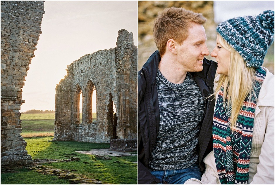 Teesdale, Co Durham, Countryside Love Shoot by Fiona Caroline Photography_0020