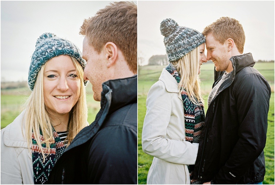 Teesdale, Co Durham, Countryside Love Shoot by Fiona Caroline Photography_0021