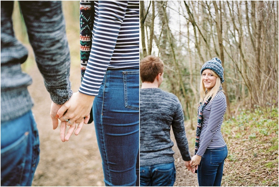 Teesdale, Co Durham, Countryside Love Shoot by Fiona Caroline Photography_0024