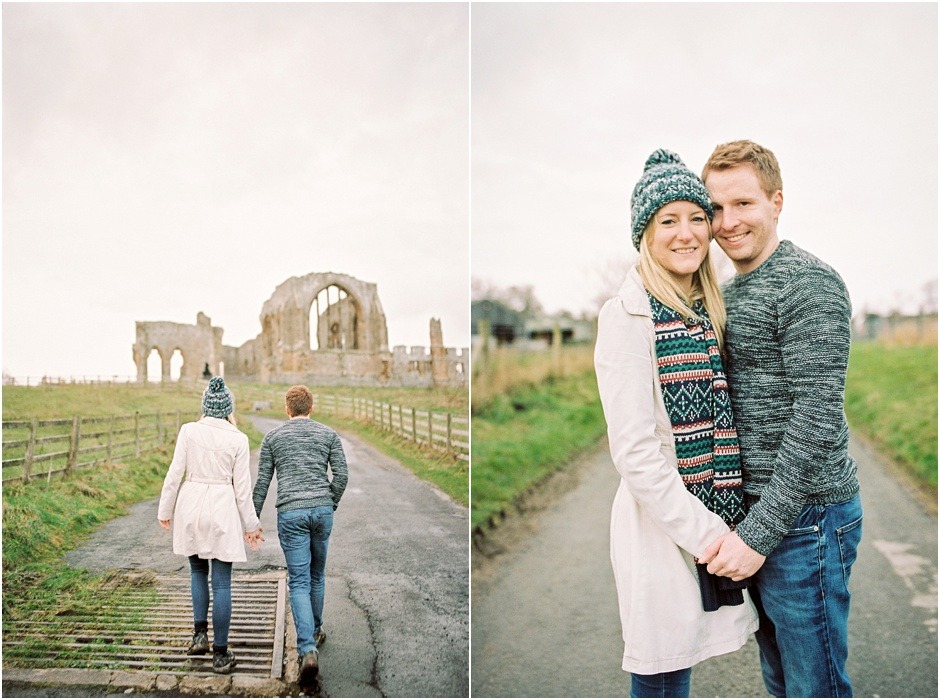 Teesdale, Co Durham, Countryside Love Shoot by Fiona Caroline Photography_0027