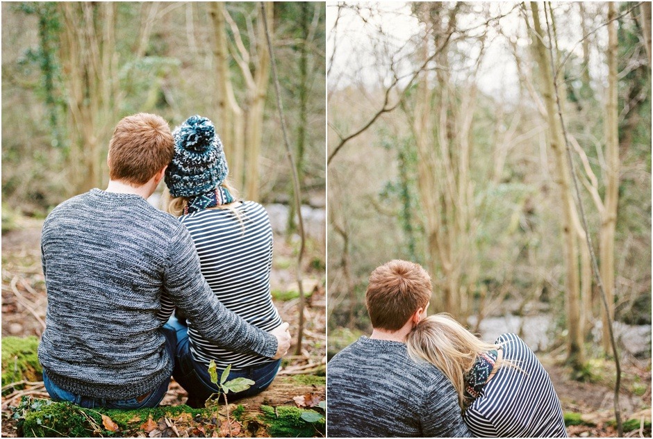 Teesdale, Co Durham, Countryside Love Shoot by Fiona Caroline Photography_0029