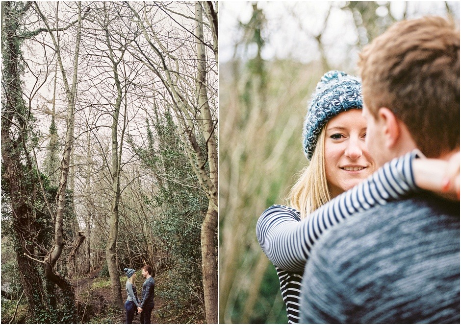 Teesdale, Co Durham, Countryside Love Shoot by Fiona Caroline Photography_0031