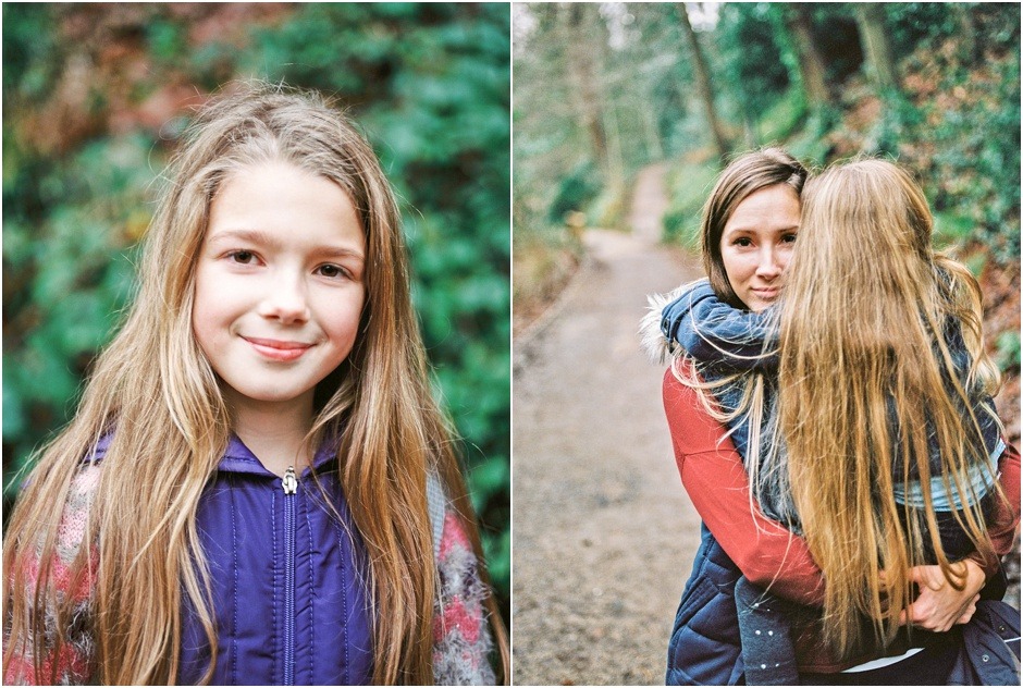 Durham Winter Lifestyle Family Photography Shoot by Fiona Caroline Photography_0014
