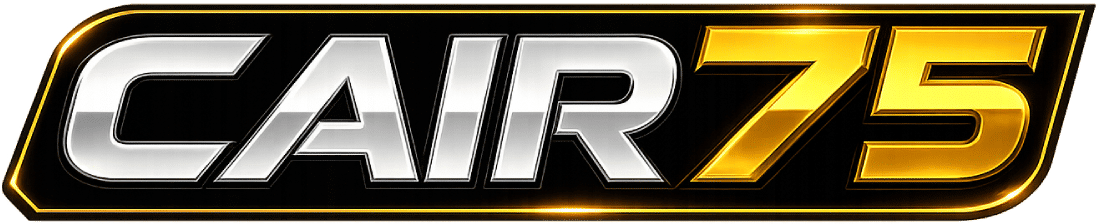 LOGO-BONUS HARIAN