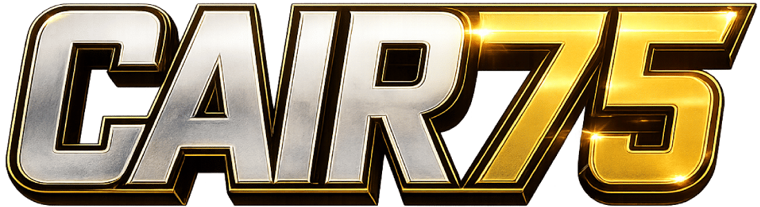 LOGO-BONUS HARIAN