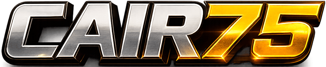LOGO-BONUS HARIAN
