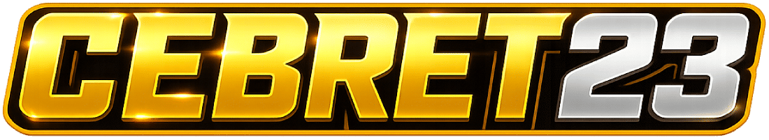 LOGO-BONUS HARIAN