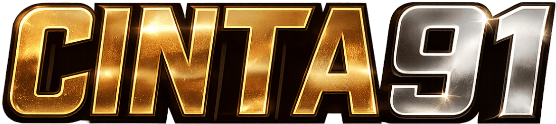 LOGO-BONUS HARIAN