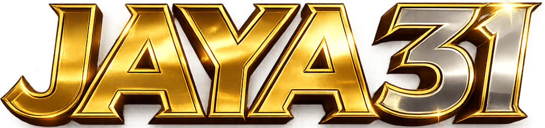 LOGO-BONUS HARIAN
