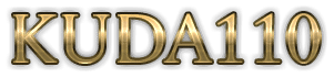 KUDA110 | Platform Game Online Modern, Aman & Premium Experience