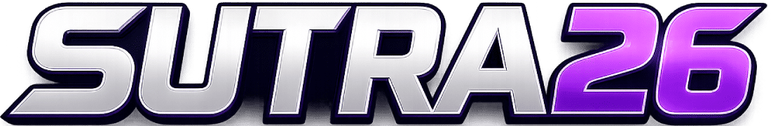 LOGO-BONUS HARIAN