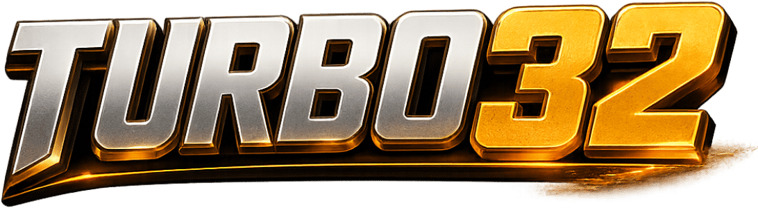 LOGO-BONUS HARIAN