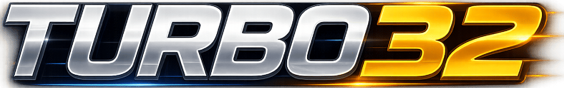 LOGO-BONUS HARIAN