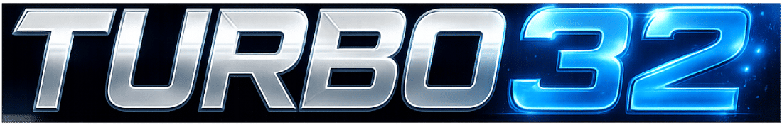 LOGO-BONUS HARIAN
