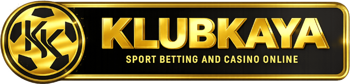 LOGO-BONUS HARIAN