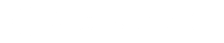 algotrading101 como invertir contra bitcoin