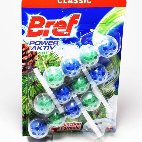 BREF POWER AKTIV WC kulki 50g a’3 (9)