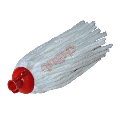 Końcówka Mop Ritorto 160g SuperWhite