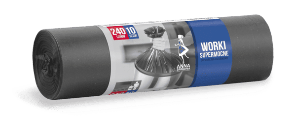 STELLA AZ worki na śmieci 240L a’10 40q karton (9) STELLA AZ worki na śmieci 240L a’10 40q karton (9)