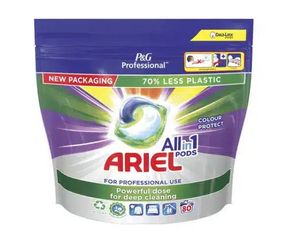 ARIEL-kapsulki-do-prania-kolor-a80-3-600x495.png