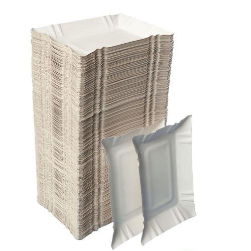 STELLA tacka tekturowa 14/20 a’100 (12)