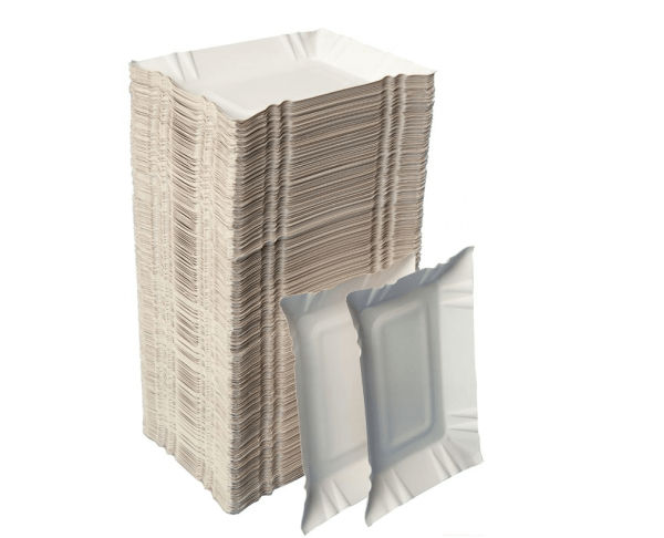 STELLA tacka tekturowa 14/20 a’100 (12) STELLA tacka tekturowa 14/20 a’100 (12)