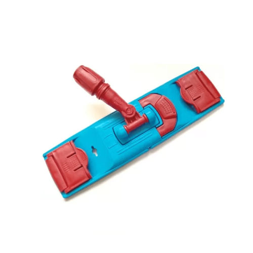 I: stelaż KLIPER KARO DUO 40cm