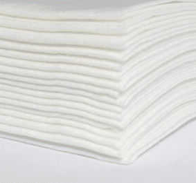 CLEAN Power czyściwo 30×40 a’100 (15) CLEAN Power czyściwo 30×40 a’100 (15)