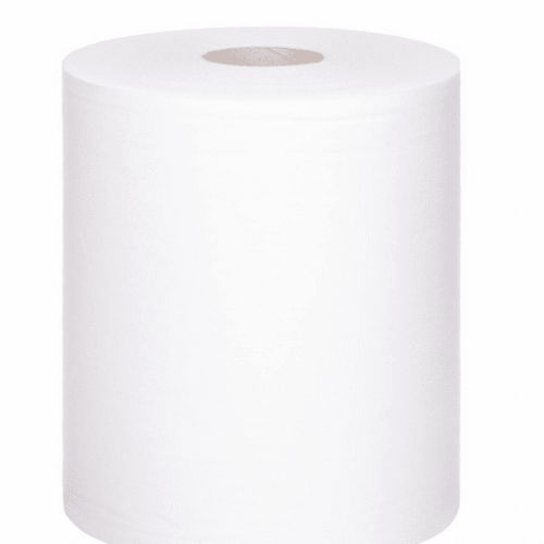 CLEAN Power czyściwo 40×39 185mb bezpyłowe