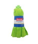 MOP PASKOWY Z MIKROFIBRY VIGOR MASTER S101