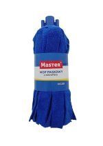 MOP PASKOWY Z MIKROFIBRY VIGOR MASTER S101