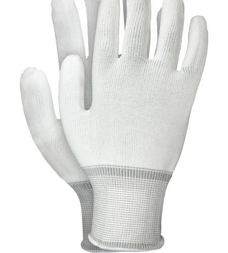 RNYLONEX rękawice ochronne 09 L (12/300)