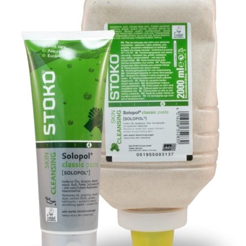 STOKO Solopol Classic pasta 2L (6)