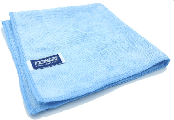 TENZI BLUE ścierka mikrowłókno (15)
