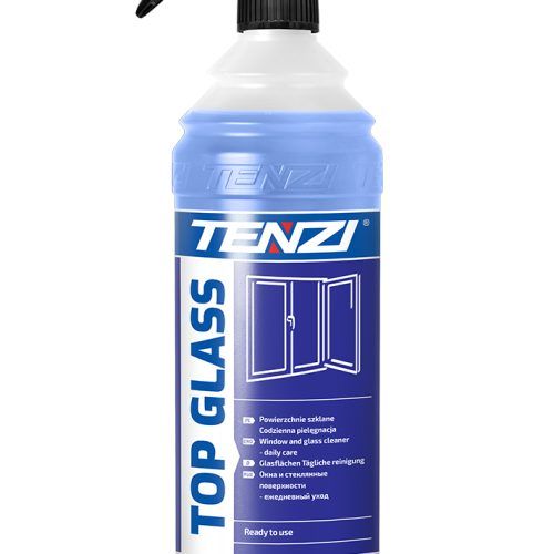 TENZI S-02 Top GLASS 1L (12/480)