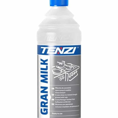 TENZI SP-21 Gran Milk 1L (12/600)