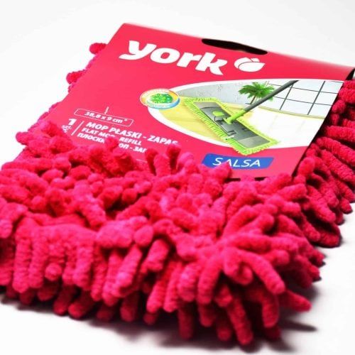 mop płaski OSKAR/ SALSA zapas (48)