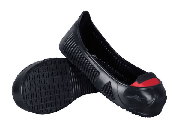 nakładki na buty TIGER TOTAL PROTECT (41-44) L nakładki na buty TIGER TOTAL PROTECT (41-44) L