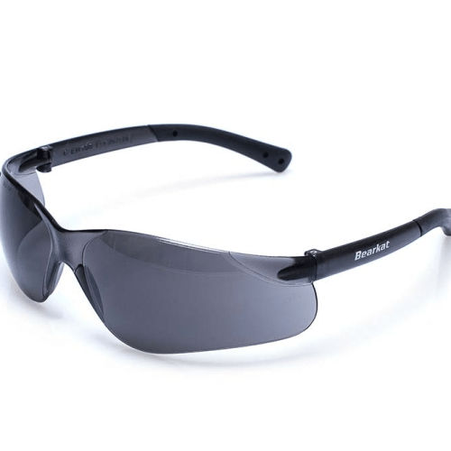 okulary MCR- BEARKAT S  przyciemniane