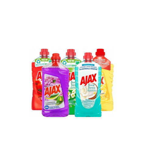 AJAX płyn uniwersalny 1L (12)