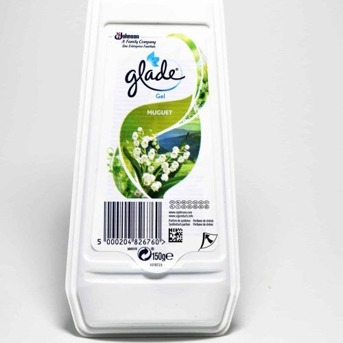 BRISE odświeżacz powietrza – żel stojący (12)