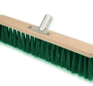 CR EKO zamiatacz ulicówka  40cm