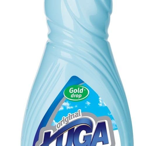 ŁUGA krochmal 750ml (7)