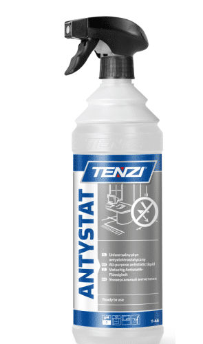 TENZI T-46 ANTYSTAT 1L (12/360)