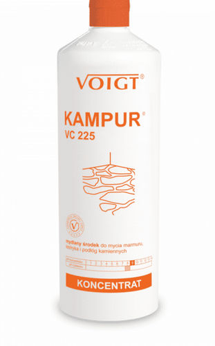 VC 225 KAMPUR 1L