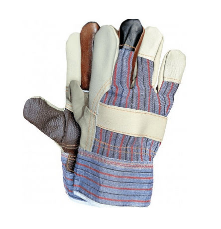 rękawice ochronne RLKPAS lico rękawice ochronne RLKPAS lico