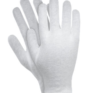 rękawice ochronne RWKB 07 S bawełna