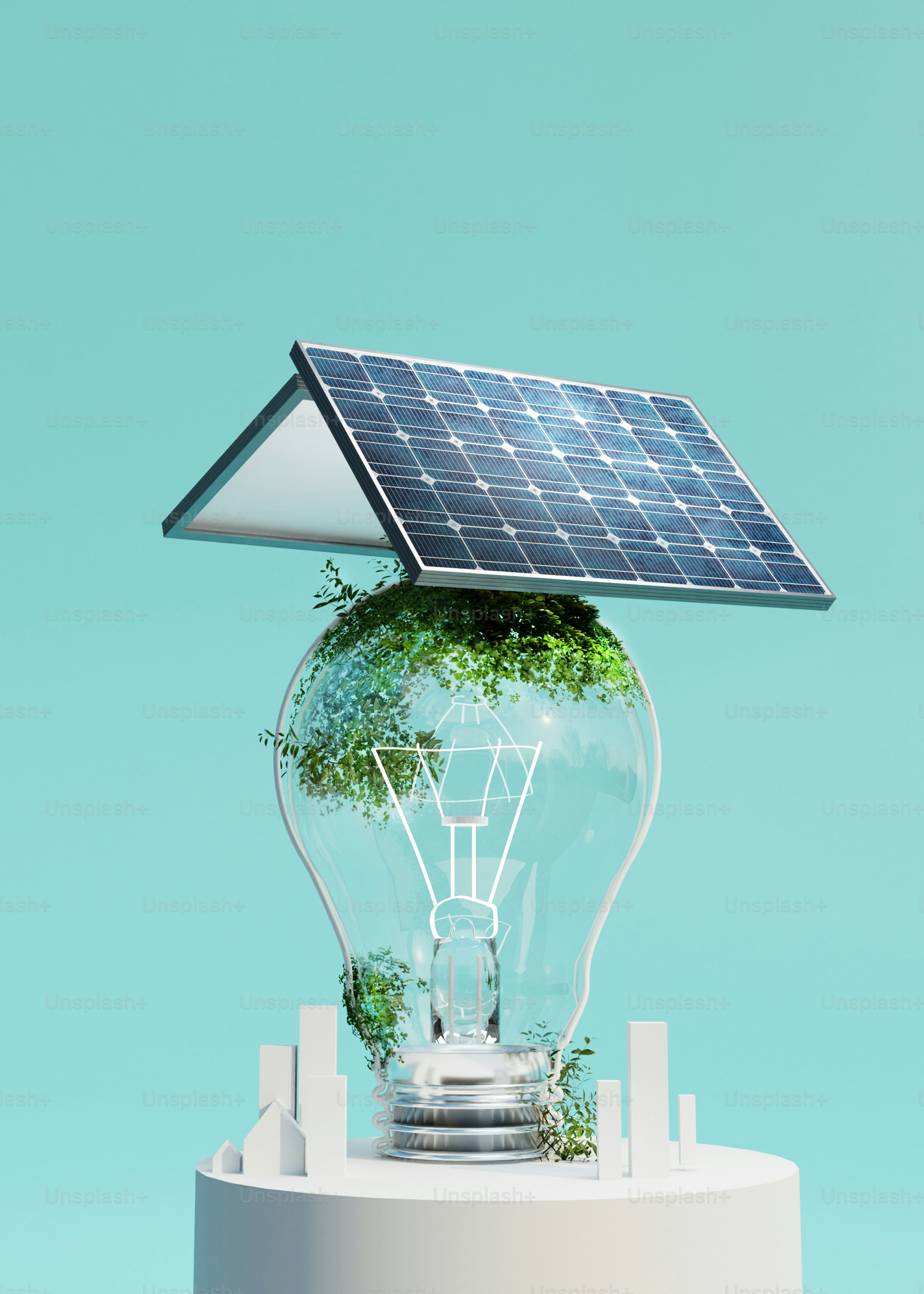 FAQS about Solar Installation Services in Coongbar, NSW