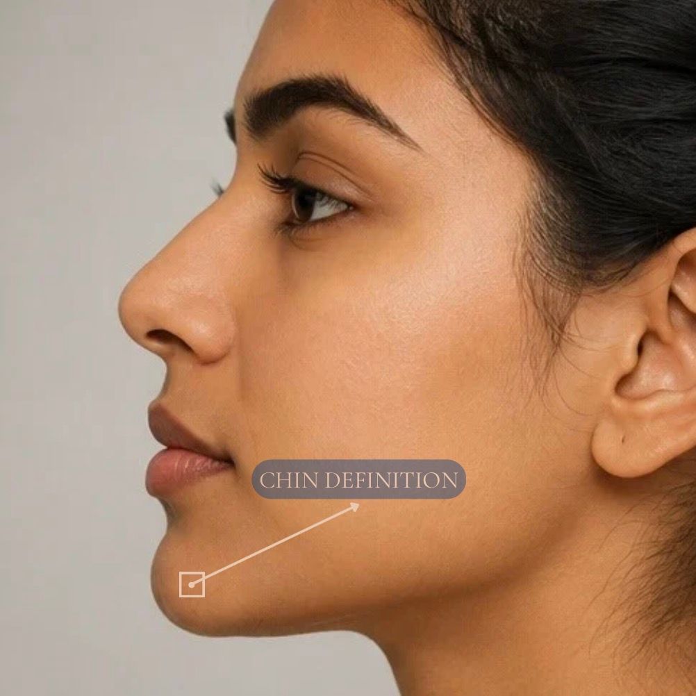 Chin Implants