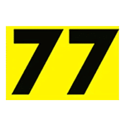 TOTO TOGEL Hit77